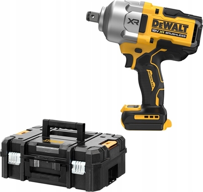Picture of DeWalt DCF964NT-XJ Cordless Impact Driver