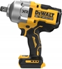 Изображение DeWalt DCF964N-XJ Cordless Impact Driver