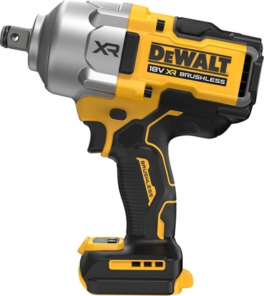 Изображение DeWalt DCF964N-XJ Cordless Impact Driver