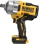 Picture of DeWalt DCF964N-XJ Cordless Impact Driver