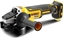 Изображение DeWalt DCG405NT-XJ Cordless Angle Grinder 18V 125mm