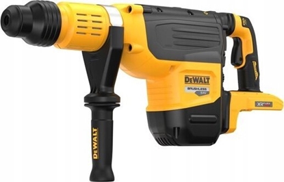 Изображение DeWalt DCH775N-XJ cordless combi hammer