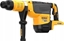 Picture of DeWalt DCH775N-XJ cordless combi hammer