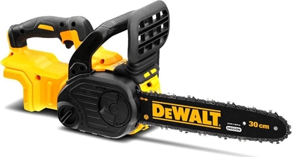 Attēls no DeWalt DCM565N cordless chainsaw