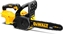 Изображение DeWalt DCM565N cordless chainsaw