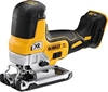 Picture of DeWalt DCS335N-XJ Cordless Saw