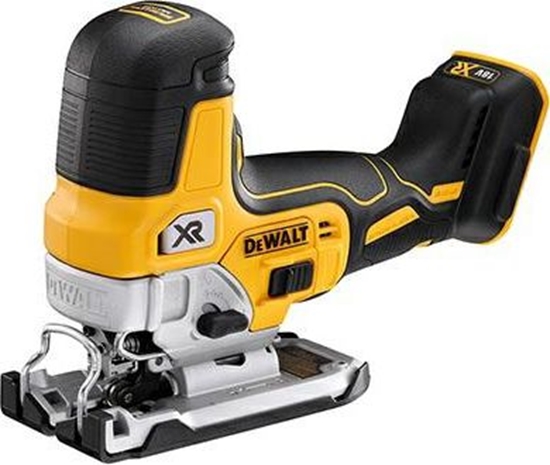 Picture of DeWalt DCS335N-XJ Cordless Saw
