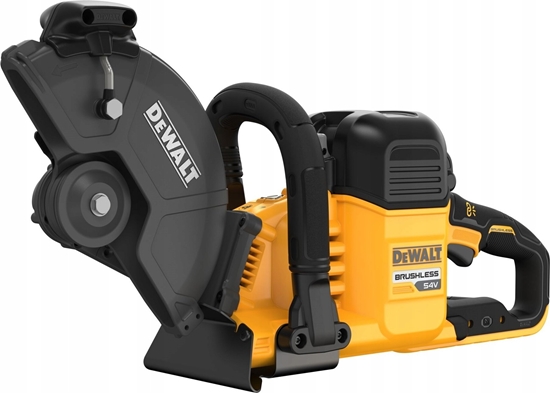Picture of DeWalt DCS691N-XJ Cordless Cut-off Sander