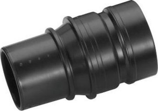 Picture of Dewalt DEWALT System zczek do odpylania (Adapter 35mm) - DWV9130-XJ