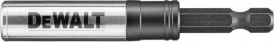 Picture of Dewalt DEWALT UCHWYT DO BITÓW