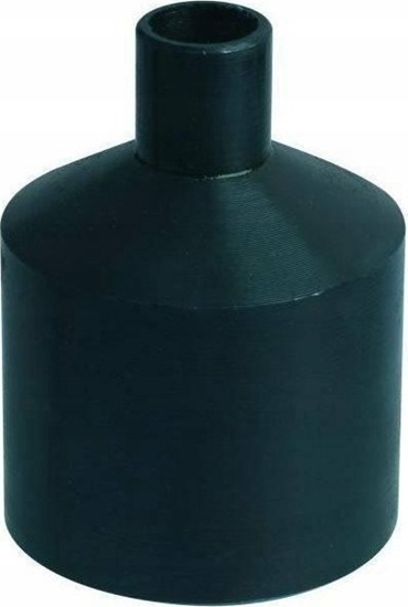 Изображение Canga DeWalt; 27 mm