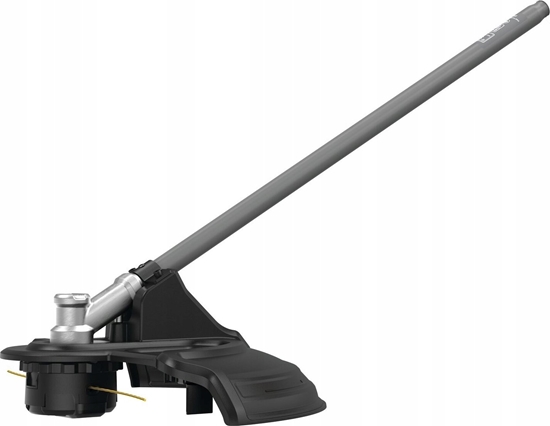 Изображение Dewalt  przystawka podkaszarka do wielofunkcyjnego narzdzia Split Boom (DCMASST1N-XJ)