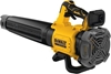 Picture of Dewalt Dmuchawa do lici DCMBL562N-XJ