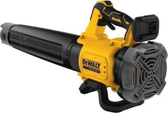 Picture of Dewalt Dmuchawa do lici DCMBL562N-XJ