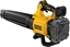 Attēls no Dewalt Dmuchawa do lici DCMBL562N-XJ