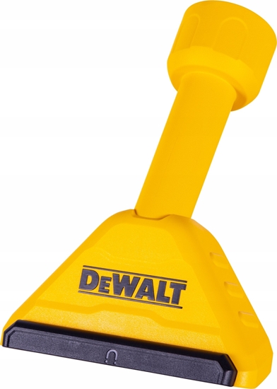 Изображение Sūkšanas uzgalis DeWalt DXVA00-1501E