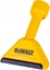 Picture of Sūkšanas uzgalis DeWalt DXVA00-1501E