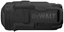 Изображение DEWALT GUMOWA OSONA  DO DCF964