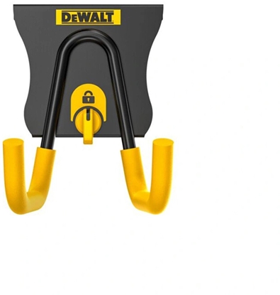 Picture of DEWALT KRÓTKI HAK DO DWST82800-1