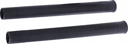 Picture of Dewalt przeduki do odkurzacza 450 mm dewalt 48mm