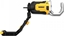 Изображение Dewalt PRZYSTAWKA UDAROWA DO CICIA PCV (1 SZT)