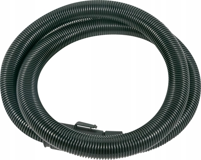 Picture of Dewalt w do odkurzacza dewalt 48 mm x 2,1 m