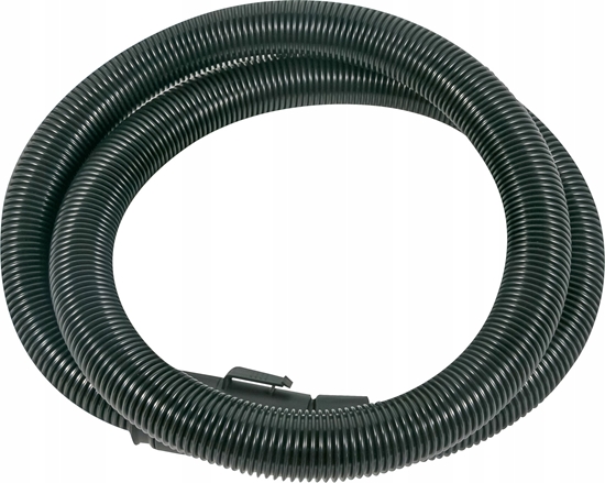 Picture of Dewalt w do odkurzacza dewalt 48 mm x 2,1 m