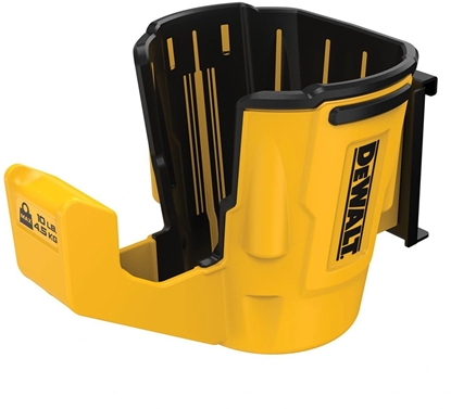 Attēls no DEWALT ZACZEP / KABURA NA NARZDZIA DO DWST82800-1