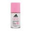 Picture of Dezodorants Adidas Control 48h Anti-Perspirant 50ml