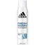 Изображение Dezodorants Adidas Fresh Endurance 72H 150ml