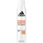 Изображение Dezodorants Adidas Power Booster 72H 150ml