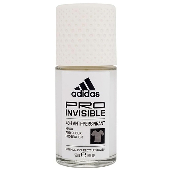 Picture of Dezodorants Adidas Pro Invisible 48H 50ml