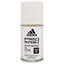 Изображение Dezodorants Adidas Pro Invisible 48H 50ml