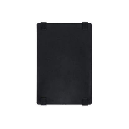 Attēls no Dēlis sadales Maku 23x16cm melns