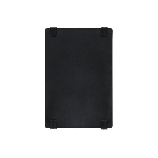 Picture of Dēlis sadales Maku 23x16cm melns