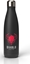 Attēls no Diablo Butelka termiczna Diablo Chairs, czarna