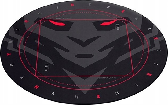 Picture of Diablo Chairs Mata podogowa (3773)