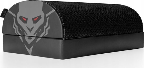 Picture of Diablo Podnóek do fotela Diablo Chairs Footrest