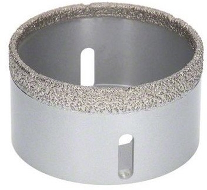 Picture of DIAM. DRY SPEED CERAMIC 55X35 X-LOCK