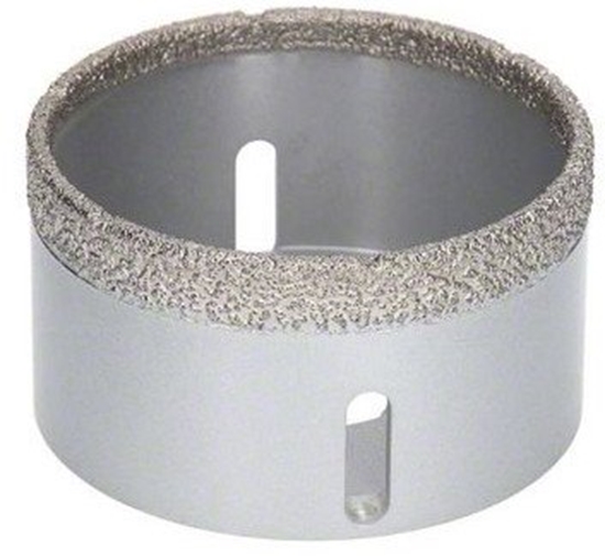 Picture of DIAM. DRY SPEED CERAMIC 55X35 X-LOCK