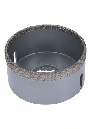 Picture of DIAM. DRY SPEED CERAMIC 55X35 X-LOCK