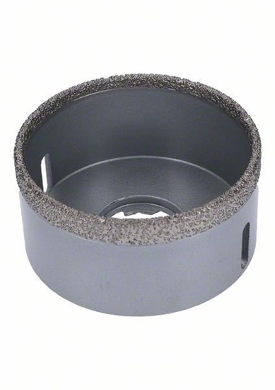 Picture of DIAM. DRY SPEED CERAMIC 55X35 X-LOCK