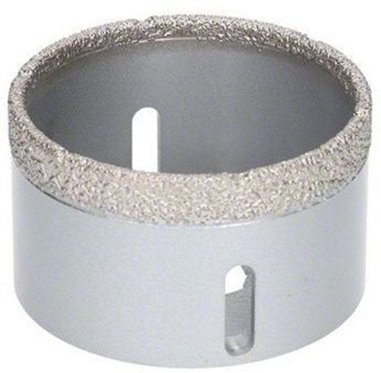 Picture of DIAM. DRY SPEED CERAMIC 55X35 X-LOCK