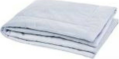 Изображение Diamsil Diamsil Koderka Oslo Blue 100x70cm