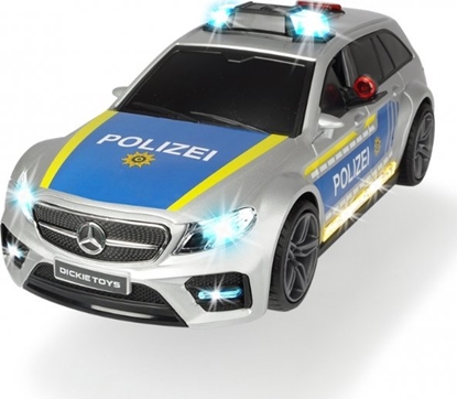 Picture of Dickie Mercedes AMG E 43 203716018