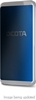Изображение Dicota Privacy filter 4-Way iPhone 12 PRO MAX self-adhesive