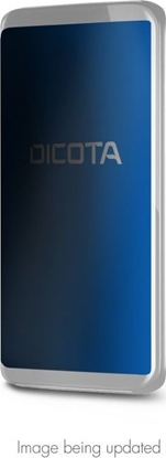 Picture of Dicota Privacy filter 4-Way iPhone 12 PRO MAX self-adhesive