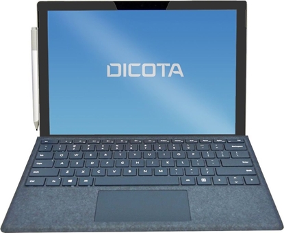 Picture of Dicota Secret 2-Way Surface Pro 4/Surface Pro(2015, 2017)