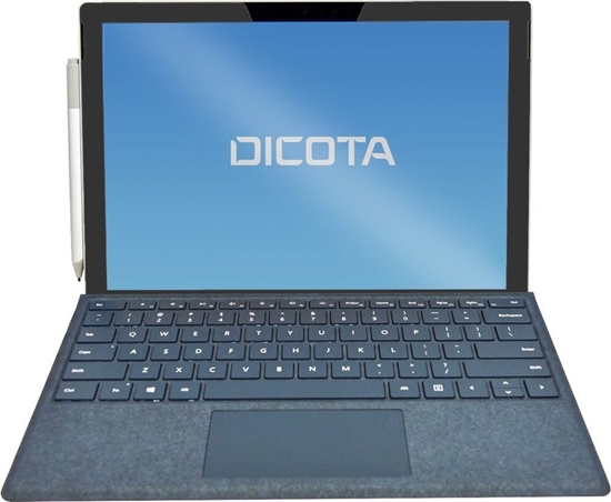 Picture of Dicota Secret 2-Way Surface Pro 4/Surface Pro(2015, 2017)