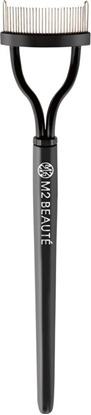 Attēls no Diego Dalla Palma M2 Beaute, Eyelash Comb For Women